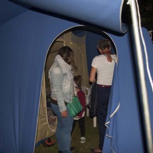 IMG_0474