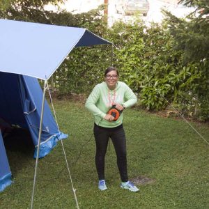 IMG_0481