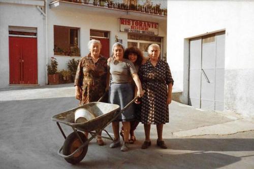 Angiolina-Lannutti_Ada-Carvoso_Isabella-Fornari_Isabella-Marcovecchio