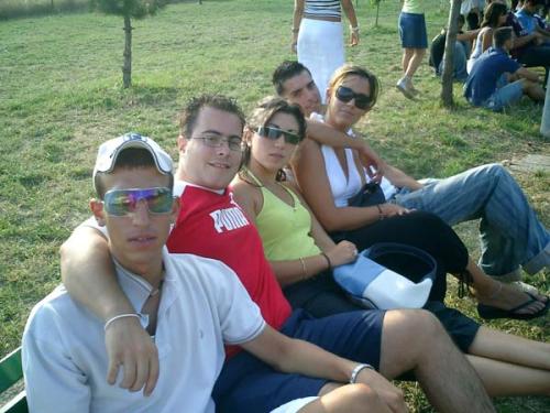 CIMG0027