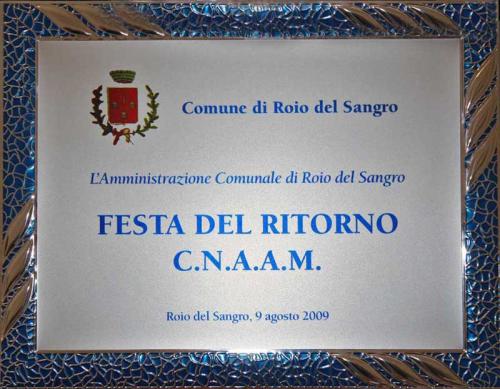 Festa_del_ritorno000