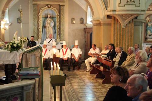 Festa_del_ritorno0002