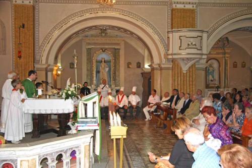 Festa_del_ritorno0003