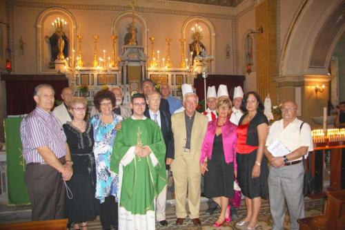 Festa_del_ritorno0006