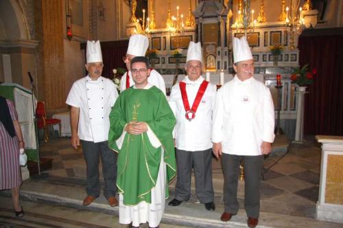 Festa_del_ritorno0009