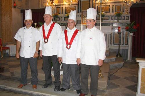 Festa_del_ritorno0010