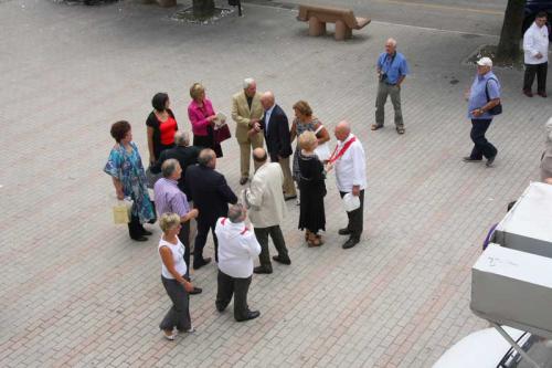 Festa_del_ritorno0011