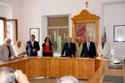 Festa_del_ritorno0014