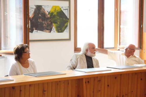 Festa_del_ritorno0018