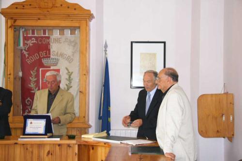 Festa_del_ritorno0020
