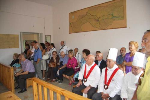Festa_del_ritorno0023