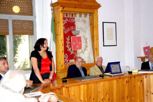 Festa_del_ritorno0026
