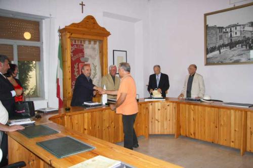Festa_del_ritorno0029
