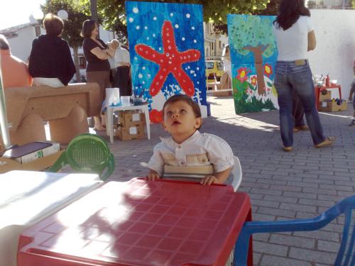Festa_per_bambini_20080910_0002