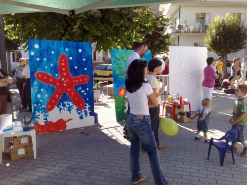 Festa_per_bambini_20080910_0004