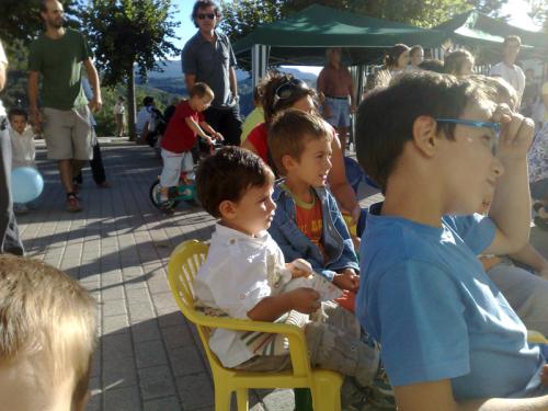 Festa_per_bambini_20080910_0006