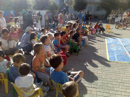 Festa_per_bambini_20080910_0007