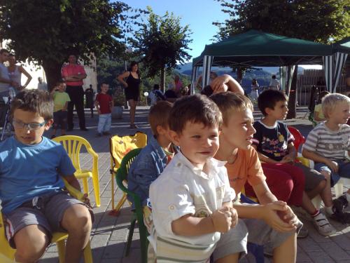 Festa_per_bambini_20080910_0008
