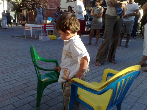 Festa_per_bambini_20080910_0010