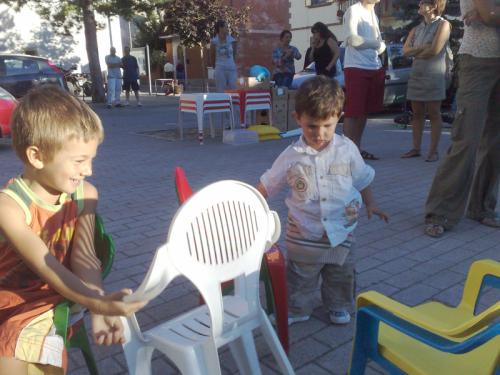Festa_per_bambini_20080910_0011