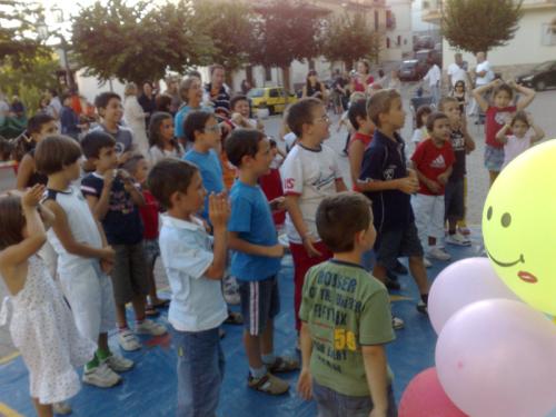 Festa_per_bambini_20080910_0012