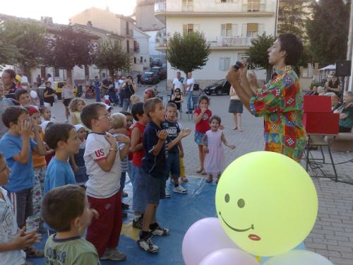 Festa_per_bambini_20080910_0013