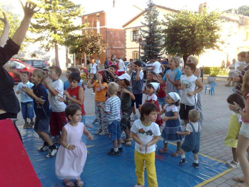 Festa_per_bambini_20080910_0014