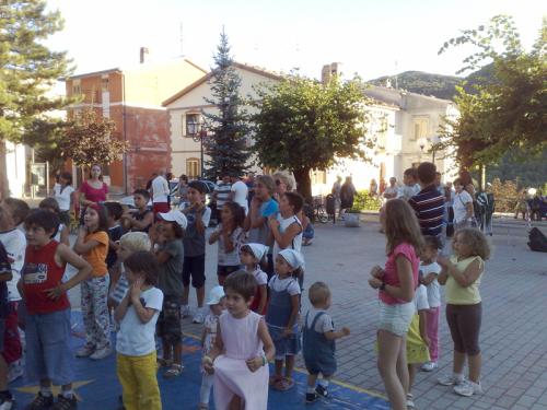Festa_per_bambini_20080910_0015