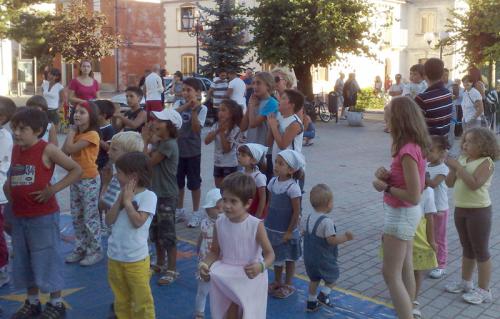 Festa_per_bambini_20080910_0016