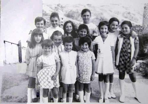 Gruppo_amiche_a_roio