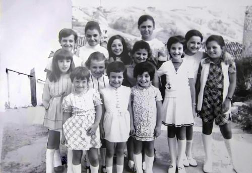 Gruppo_amiche_migliorata