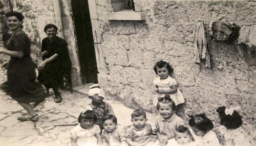 Gruppo_giovani_roio_c