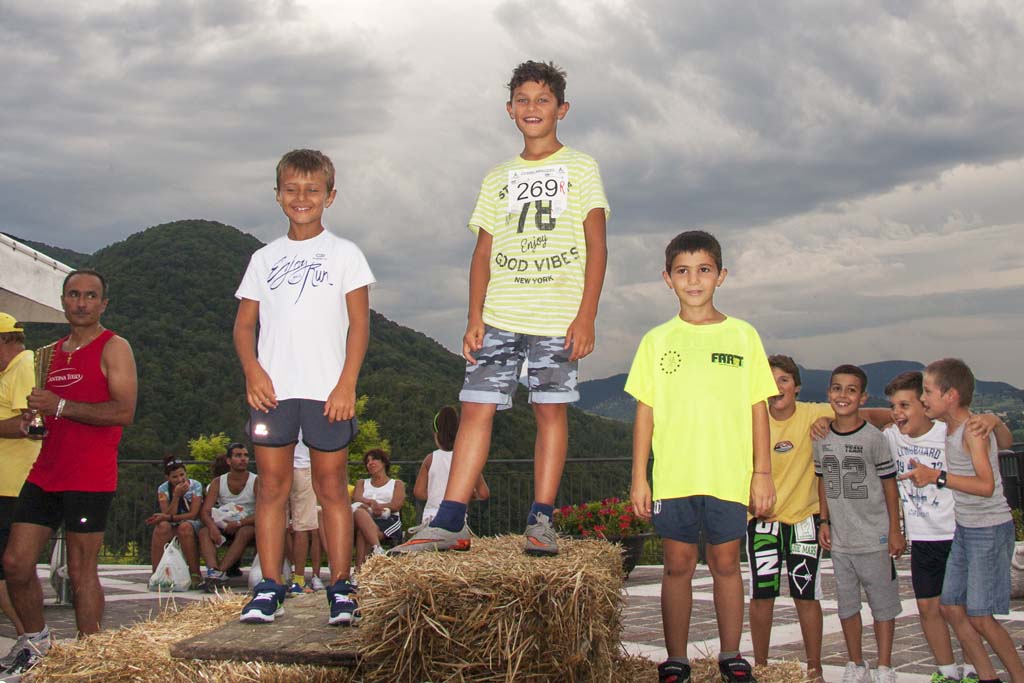 IMG_0268a