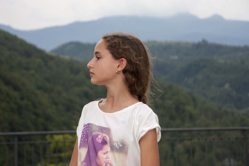 IMG_0276