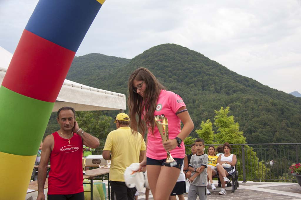 IMG_0282