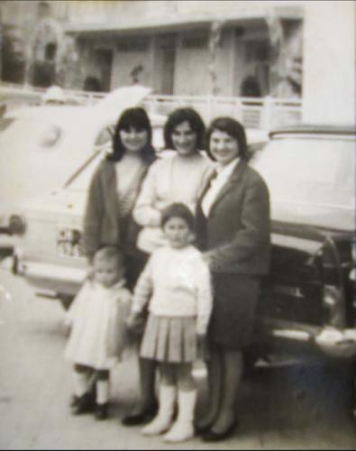 In_piazza_a_roio