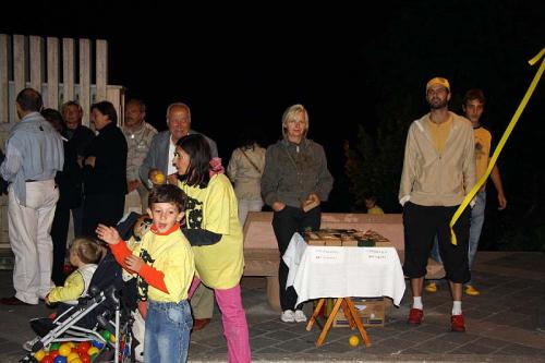 NotteGialla_20080818_0064
