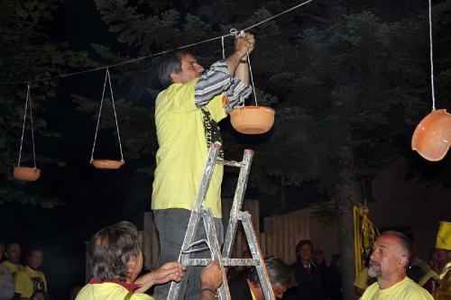 NotteGialla_20080818_0073
