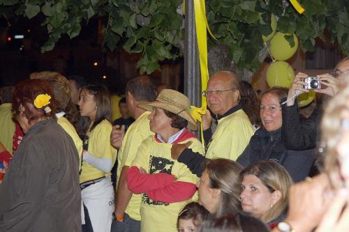NotteGialla_20080818_0076