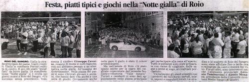 NotteGialla_art_tempo