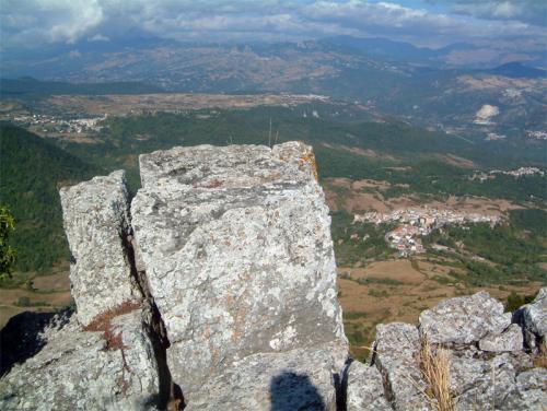 Roio-dalla-Montagna