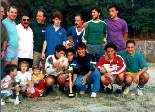 calciatori_e_agg