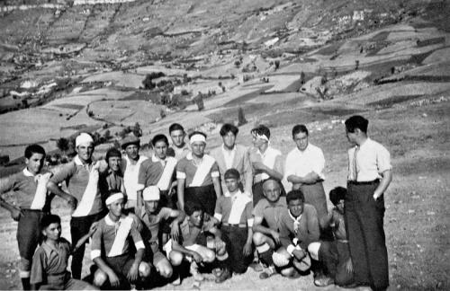 mario_di_perla_rettificata01