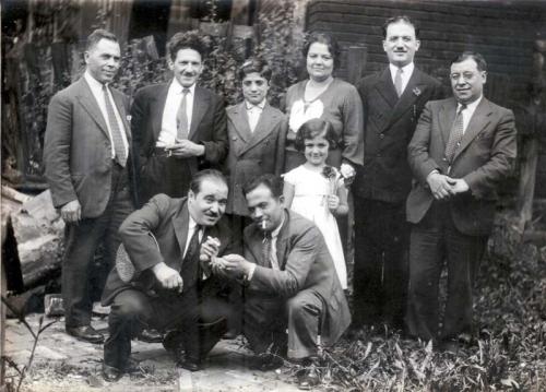 mario_di_perla_rettificata03