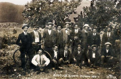 mario_di_perla_rettificata04