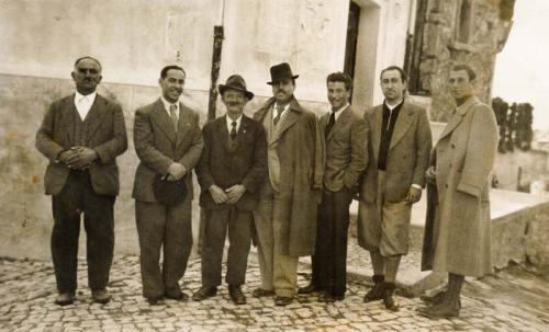 mario_di_perla_rettificata05