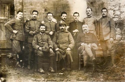 mario_di_perla_rettificata07