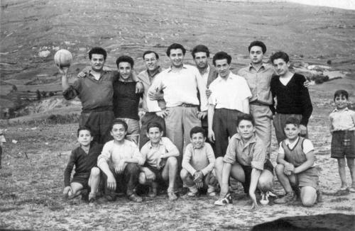 mario_di_perla_rettificata08