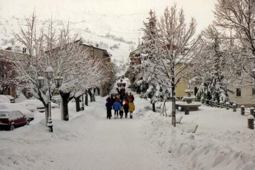mario_di_perla_rettificata09
