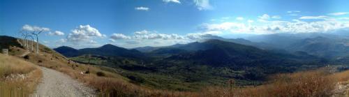 panorama_montagna4
